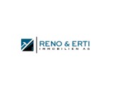 /public/logoimage/1517375359RENO _ ERTI Immobilien AG_03.jpg